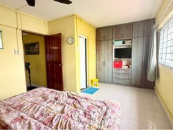 Blk 132 Geylang East Grove (Geylang), HDB Executive #500521061